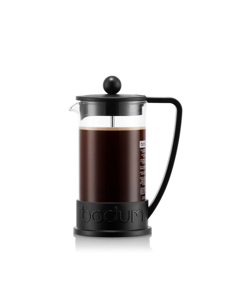 Bodum french press coffee hotsell for two