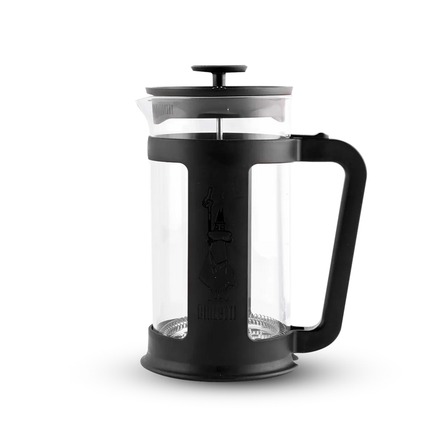 Bialetti Smart Press 3 Cup