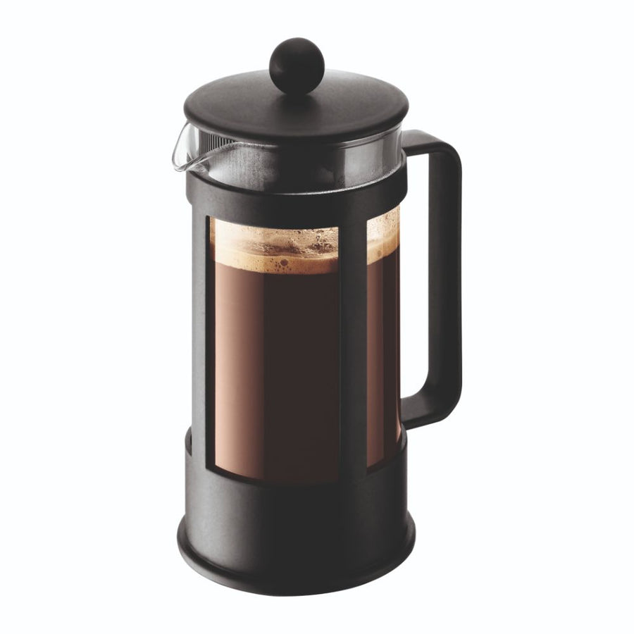 Bodum Kenya French Press 3 Cup