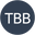 TWO BOYS BREW logo