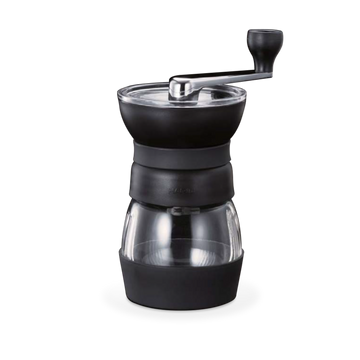 Hario Hand Grinder